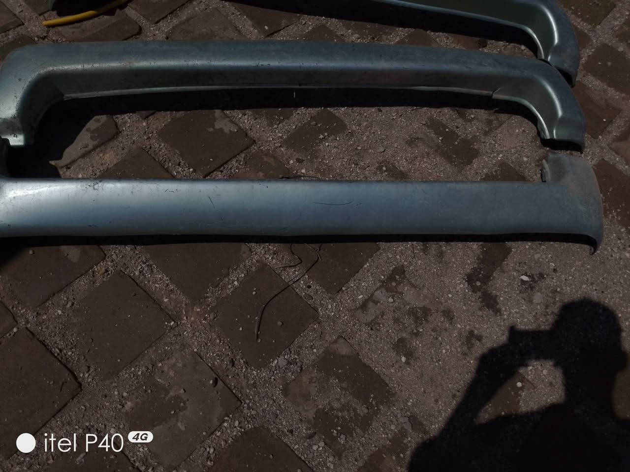 دعاميات خلفيات مال فاتون 2009
اللون رصاصي مكان بابل الرارنجيه السعر تواصل ***********
