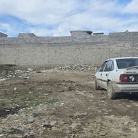 القوسيات حي الإيمان • ٤٣٥م • سند ٢٥