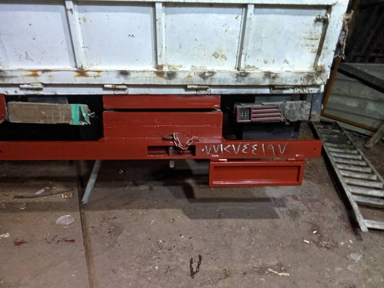 *********** ابو سجاد الحداد ***********
