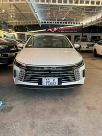🚙🚙 بي واي دي دستروير 05 🚗🚗 🚙🚙 BYD DESTROYER 05 🚗🚗    💥💥💥 (((((( قمارة ...
