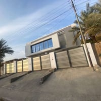 ٤ مشتملات • ٤١٦م • مقابل جمعية أنس