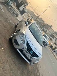 نيسان صني • ٢٠٢٣ • ٩٣٠٠٠ كم