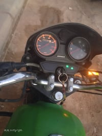 بوكسر • جديده • كهربائيات
