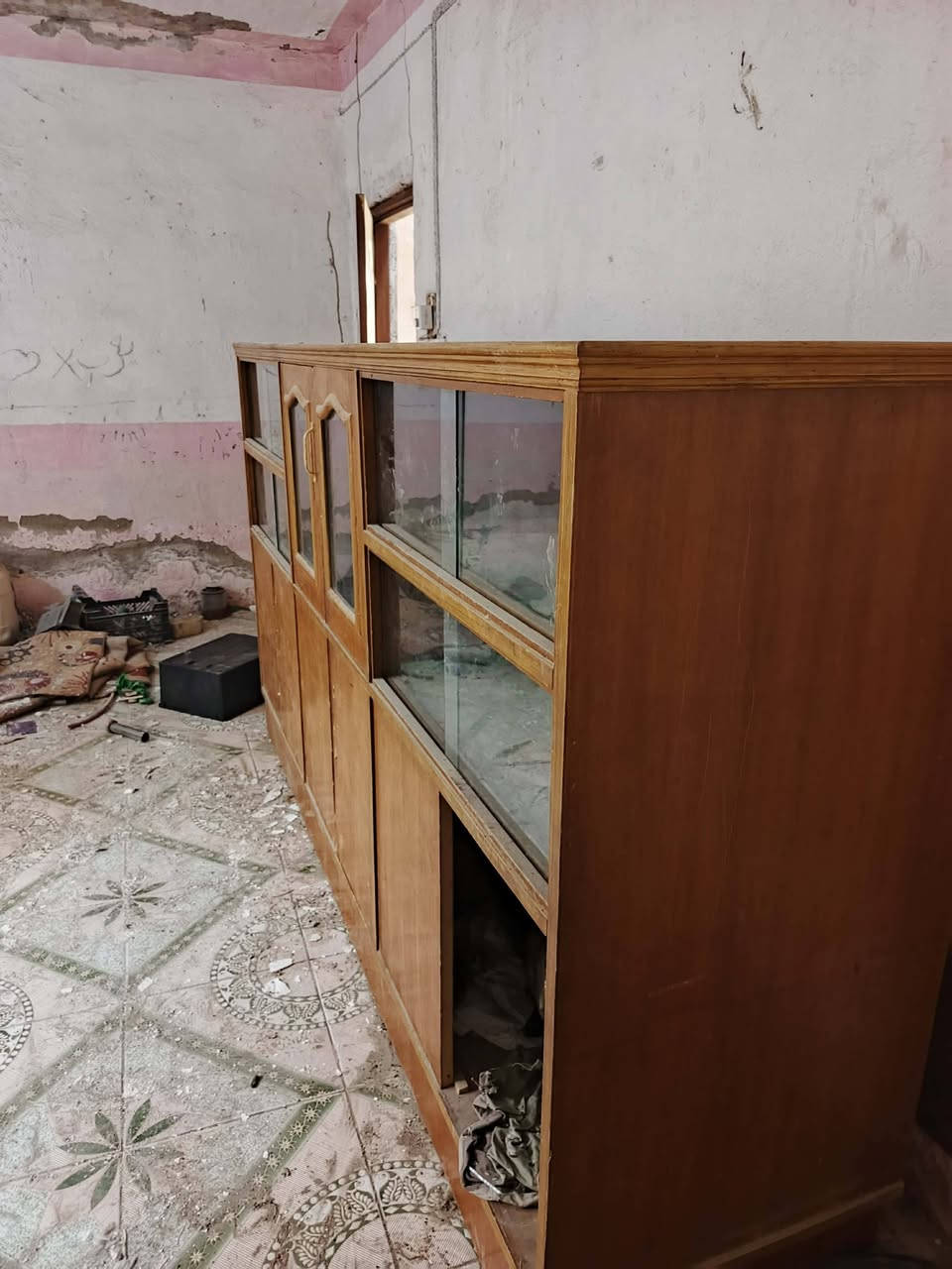 بوفيه تسكام للبيع


**إذا كنت صاحب هذا الإعلان وتريد حذفه لأي سبب، رجاءا أرسل رسالة إلى الدعم الفني**