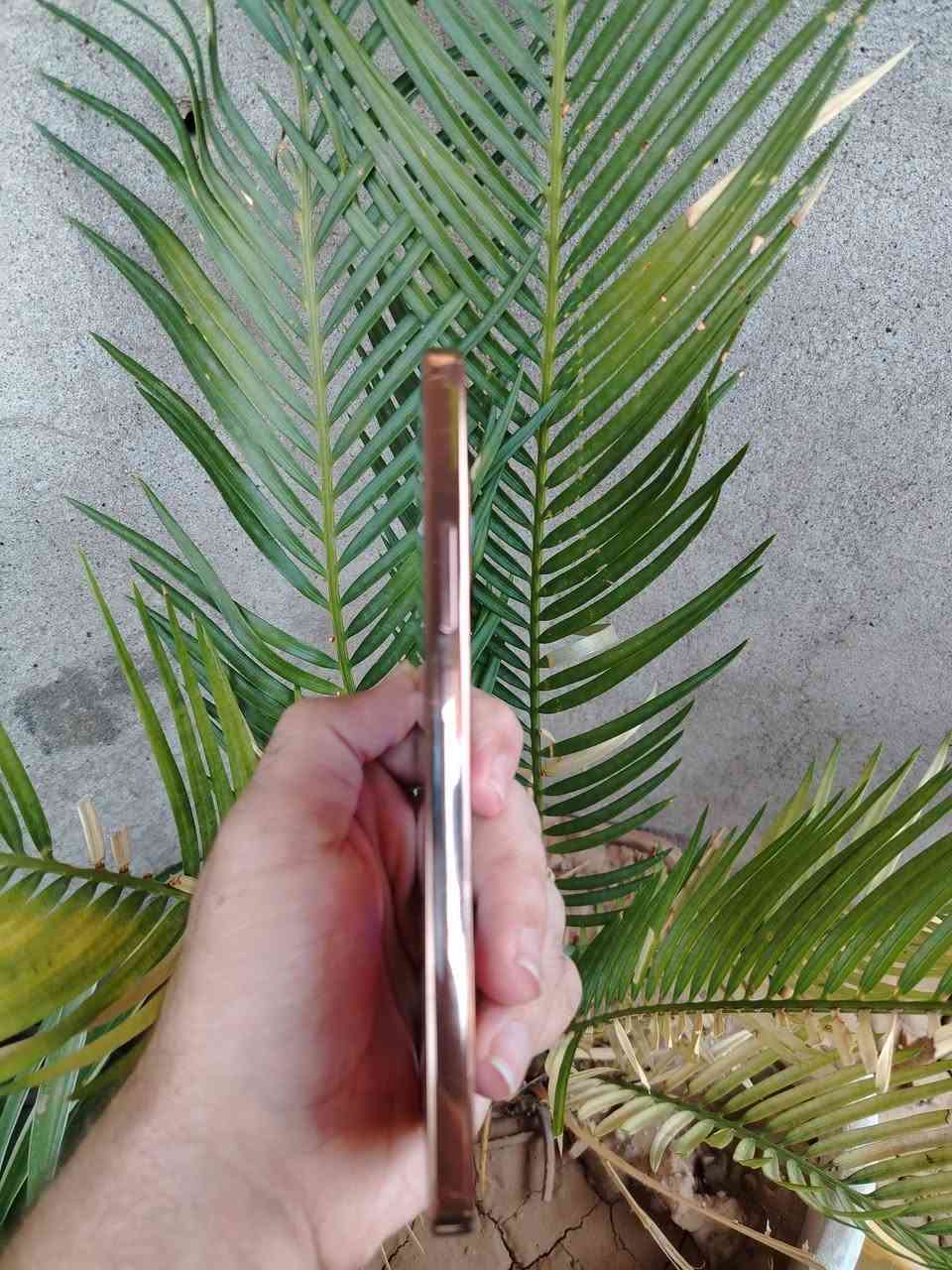 هونر x9D
الذاكرة 256
الرام ١٢+١٢
السعر 450
العنوان موصل


**إذا كنت صاحب هذا الإعلان وتريد حذفه لأي سبب، رجاءا أرسل رسالة إلى الدعم الفني**