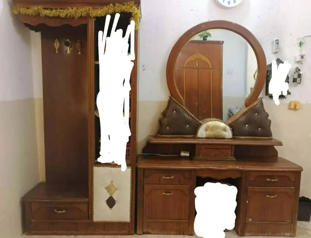 غرفه ملحق سعرها 470


**إذا كنت صاحب هذا الإعلان وتريد حذفه لأي سبب، رجاءا أرسل رسالة إلى الدعم الفني**
