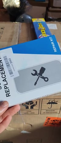 هاي قطع غيار مال تليفون مثل شاشه وخريطه الي تفيده يدزلي خاص او وتساب 0...