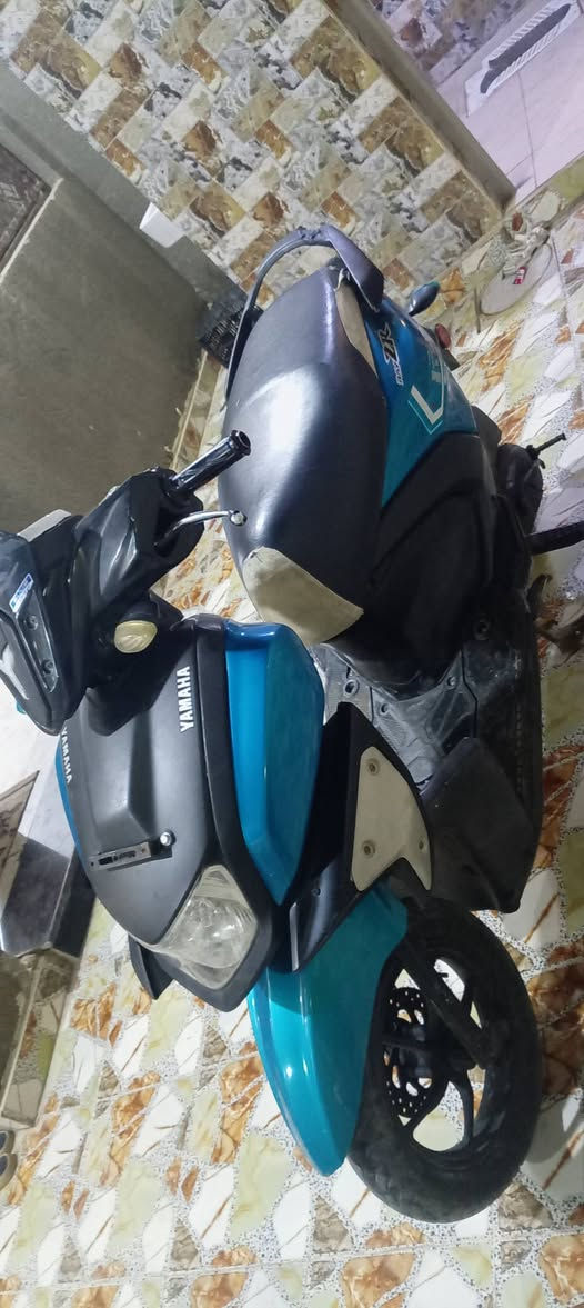 زتار مديل 21 شغاله سلف هندر كهربائيات كلها شغاله نضافه شوفت عينك سعر 875وبيها مجال قليل للستفسار ***********خاص
