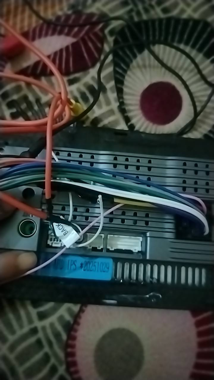 شاشه البيع


**إذا كنت صاحب هذا الإعلان وتريد حذفه لأي سبب، رجاءا أرسل رسالة إلى الدعم الفني**