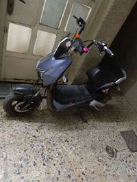 شحن • ١٤/١٦ • نضيفه