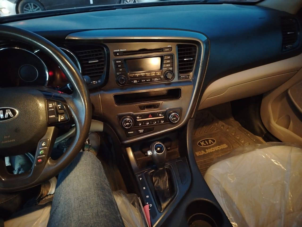 اوبتمه ٢٠١٣ رقم بغداد وارد أمريكي حاث جاملغ وبنيد سيارة نصبتهه كلش حلوة داخل جديد تخم تاير جديد صدر خلفي أمامي جديد تراي كلش حلو مكينه وكير تمام  نصبتهه كلش حلوة بيع أو مراوس بغداد الكرخ حي الجهاد بيع أو مراوس السعر ١٠٨وبيهه مجال كلش بسيط سيارة كلش مضيفه ***********
