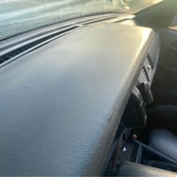 نيسان سدریک • ٢٠٠١ • غاز وبنزين