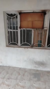 يعلن مكتب الثقة للعقار للبيع والشراء في منطقة الوشاش  عن بيت للبيع عكا...