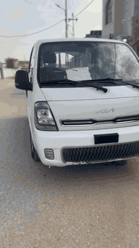 سلام عليكم كيا بنكو مديل 2023 ماحجيلك علنضافه تجي وشوف تحويل مباشر نفس اليوم سعر مناسب للستفسار اكثر اتصال ع الرقم ***********/***********
