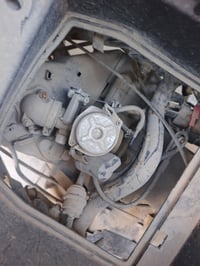 ماكس سكنس صيني • مكينة١٤٠ • يحتاج ترتيب