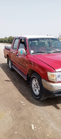 گير اوتوماتيك • تحويل مباشر • رقم قادسيه