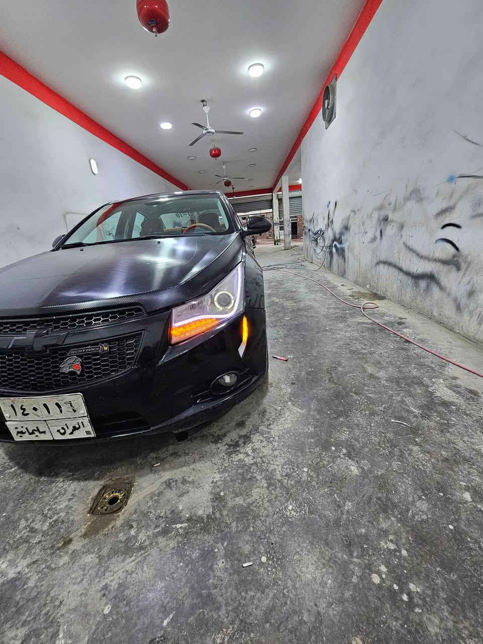 تفاصيل أكثر اتصل  ***********
