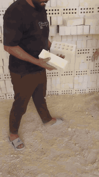 شركه قلعة الشمري أنواع طابوك البناء
📦 من معامل #النهروان لطابوق الجمهوري
🔹 أسعار تنافسية 💵
🔹 مواصفات عالمية
🔹 مختبرات عالية الدقة ✅️
🔹 زوايا حادة وقياسات دقيقة
🔹 نسبة الملاح قليلة جدًا (5٪ إلى 10٪ فقط)

🚚 التجهيز خلال 24 ساعة فقط
🔸 العدد مضبوط مع زيادة بالحمل:
▪️ 4000 طابوقة + 300 طابوقة هدية
▪️ 8000 طابوقة + 400 طابوقة هدية

🏗️ تجهيز كافة دوائر الدولة والمجمعات السكنية
🔸 بإدارة عباس العكيلي 

📞 للحجز والاستفسار:
*********** ☎️
*********** 📱 واتساب🧱 عباس العكيلي لتجهيز كافة أنواع مواد البناء
📦 من معامل #النهروان لطابوق الجمهوري
🔹 أسعار تنافسية 💵
🔹 مواصفات عالمية
🔹 مختبرات عالية الدقة ✅️
🔹 زوايا حادة وقياسات دقيقة
🔹 نسبة الملاح قليلة جدًا (5٪ إلى 10٪ فقط)

🚚 التجهيز خلال 24 ساعة فقط
🔸 العدد مضبوط مع زيادة بالحمل:
▪️ 4000 طابوقة + 300 طابوقة هدية
▪️ 8000 طابوقة + 400 طابوقة هدية شركه قلعة الشمري طابوكة درجة اولى 

🏗️ تجهيز كافة دوائر الدولة والمجمعات السكنية
🔸 بإدارة عباس العكيلي 

📞 للحجز والاستفسار:
***********☎️
*********** 📱 واتساب
