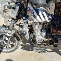 ستوته • موديل ٢٠١٩ • جلولاء