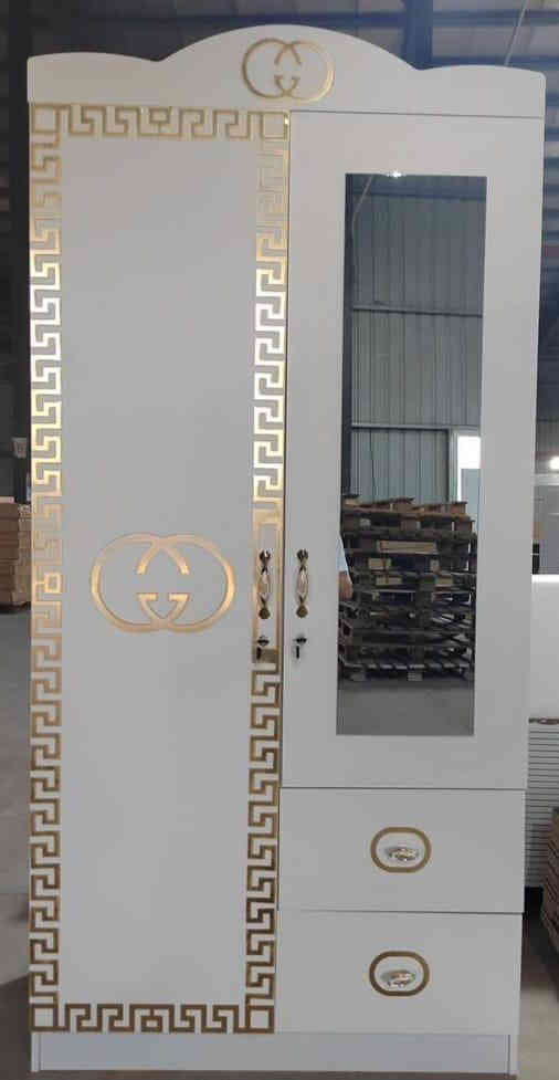 كناتير شغل وسط للبيع *********** توصيل بغداد ومحافظات
