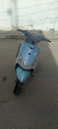 ماكس منغولي • بعقوبة التحرير • مكينه زينة