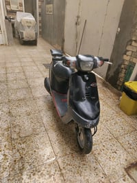 بطه • نضيفه • كربلاء