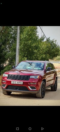 جيب سومت 2018 اعله فئه فول للاخير سياره كلين تايتل كافه عامه حداديه ما...