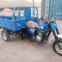 مديل ١١ • ابيض • اوراق كاملة