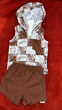 ملابس العيد • أعمار 1-13 • توصيل لجميع المحافظات