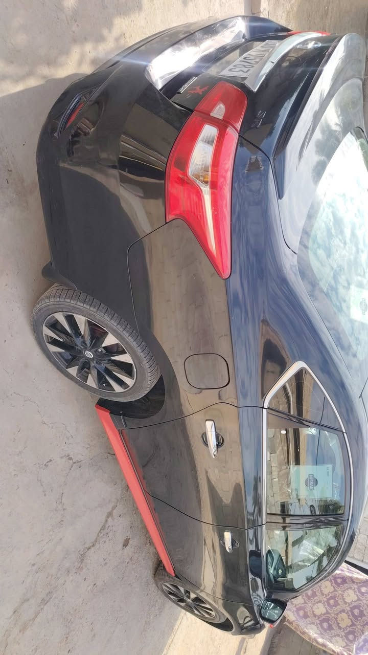 سنتره امريكي 2018 3قطع ولباقي مكفوله sr فول عده الفتحه 105$بيهه مجال ***********ابوغريب خان ضاري
