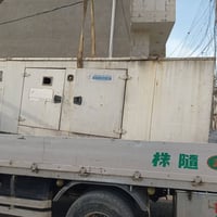 كاتم للبيع٠٧٧٥٥٣٣١١٧٢