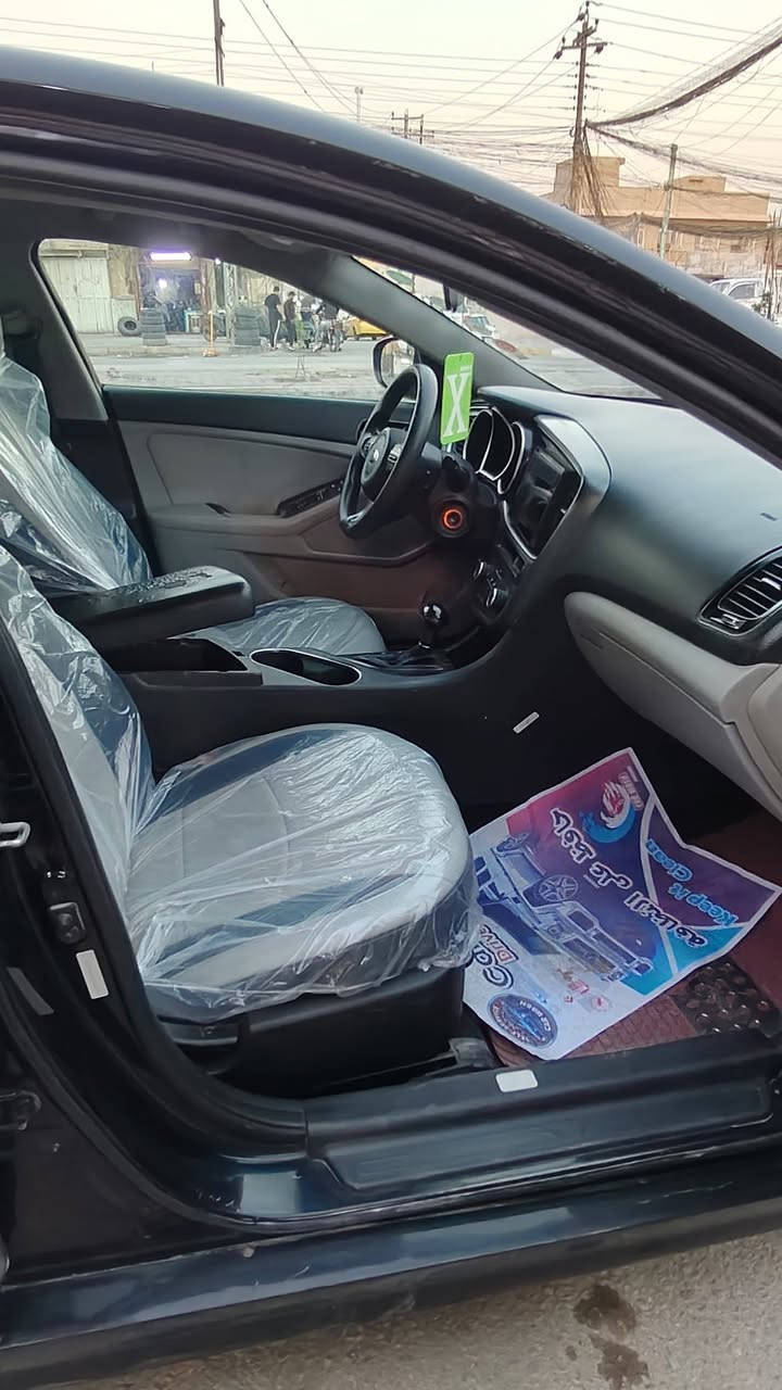 سلام عليكم سياره نوع اوبتما موديل 2016 كفاله كير مكينه حداديه تخم تاير تبريد تدفىه تبريد ثلج شاير بل مري شاشه كامره حساسات تحكم ستيرن جهتين خمسه ويل كب كشنات جلد سايد بريك بل رجل واحد عل واحد حساسات امامي خلفي سستم سماعات كشاف زنون العنوان كربلاء السعر 108وبيه مجال حك الجيه الهاتف *********** بسمي تحويل مباشر بيع فقط
