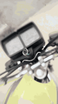 22للبيع باقي التفصيل خاص 07821104308