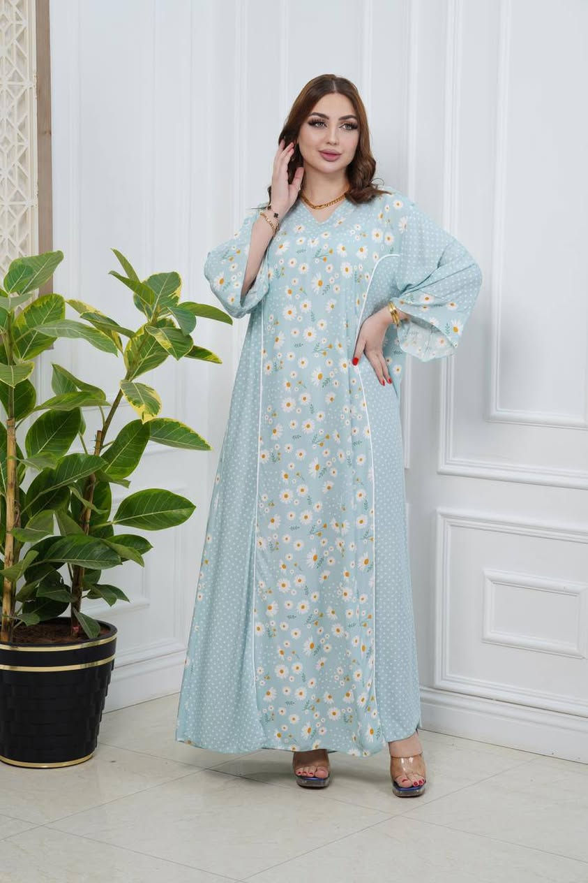 دشداشه كشمير مشجر خامه درجه اولى
⚜️سعر الدرزن 85 الف ⚜️
قياس   2XL 3XL 4XL 5XL
اقل طلب درزن


**إذا كنت صاحب هذا الإعلان وتريد حذفه لأي سبب، رجاءا أرسل رسالة إلى الدعم الفني**