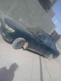 شيزر • رقم انگليزي بصره • التبريد شغال