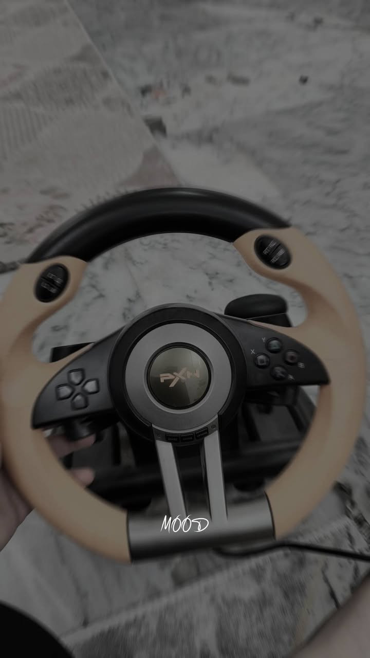 دركسون V3pro,😍دركسون كامل من كلشي شاهد الله كلش نضيف كامل ملحقاتها استعملته اسبوع وبعت البلي وراه بلنايلون والكارتونه موجوده سعر60وبي محال لطيبين رقم تواصل*********** فقط واتس أو تراسلني على ماسنجر مابي مكالمات
