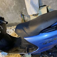 كهربائيات • محرك اخرس • حله مركز