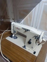 جديدة • كاملة • الشعب