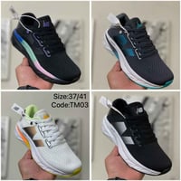 فيتنامي • دستتين • مقاس ٣٧-٤١