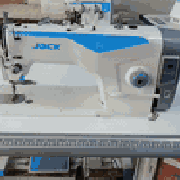 پێشانگای ئیلهام بۆ مەکینەی درومان  گەرخوازیاری مەکینەو ئۆڤەرێکی jackت ...