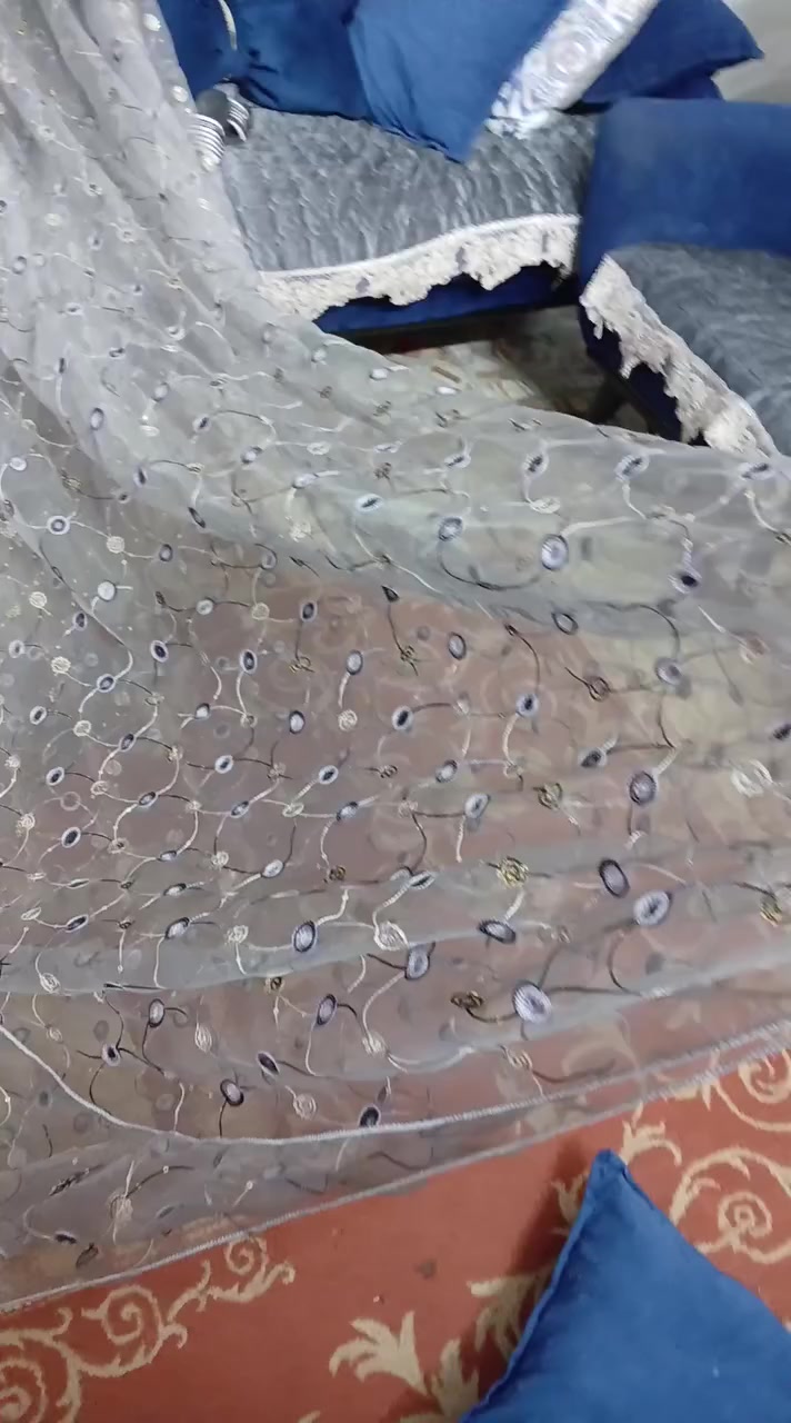 تول جديد ٣ قطعه عرض ٣ وطول ٤


**إذا كنت صاحب هذا الإعلان وتريد حذفه لأي سبب، رجاءا أرسل رسالة إلى الدعم الفني**