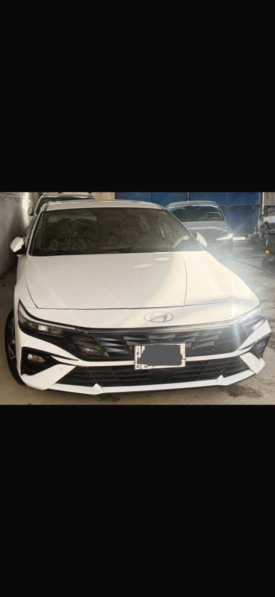 السلام عليكم 
النترا 2024 خليجية محرك 2000 دوش المرغوب 

بصمة  سلايت   تشغيل عن بعد ويل كب لد امامي خلفي  لايت زنون بلادي 3 عدسات 
اريل نفكيشن اسود  اناره داخلية 
شاشة كامره دواره حساس امامي خلفي 
مري كهرباء اشاير بلمري تحكمات ستيرن جهتين 
ماشية 118 
رقم بغداد سنويه 27 
مكفولة كفالة عامة 
صبغ تبديل بارد 
عدى 4 نكرات صغار موضحه بصور 
كير محرك صدر خير من الله 
مكاني بغداد تقاطع درويش السيديه 
السعر 177 $ ورقة 
رقمي ***********
