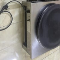 بيع وشراء • إلكترونيات