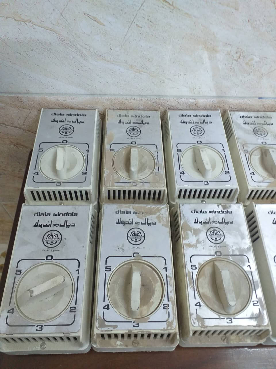 السلام عليكم منظمات ديالى اندولا لوك لوك لوك قيد غير مستخدم لوك لوك لوك وضع شركة مكان موصل يوجد توصيل السعر خاص


**إذا كنت صاحب هذا الإعلان وتريد حذفه لأي سبب، رجاءا أرسل رسالة إلى الدعم الفني**