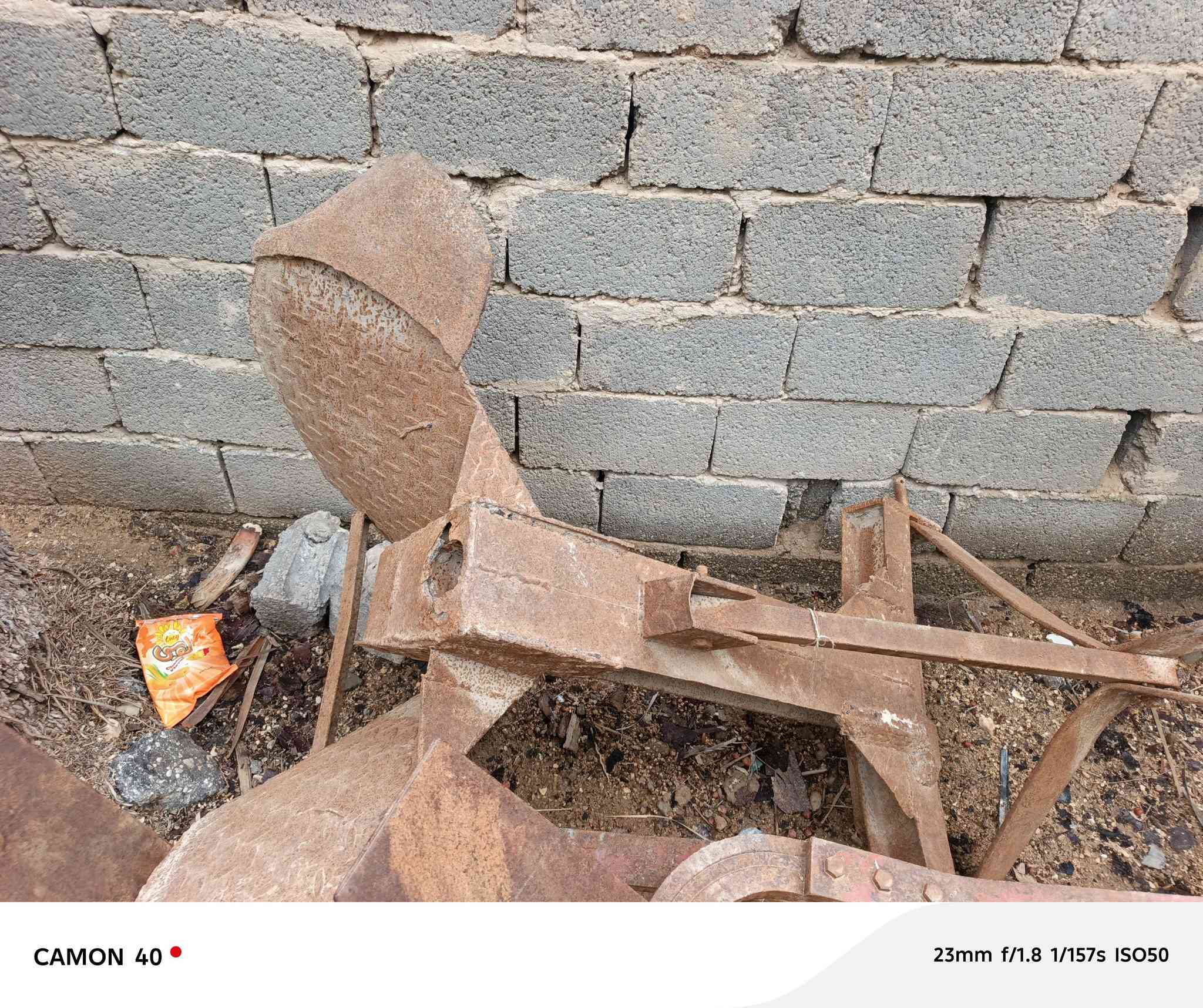 سلام عليكم معدات عنتر البيع شلع عنوان كربلاء الحسينيه  ***********
@إشارة
