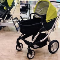 لعربانه • جديدة • توصيل