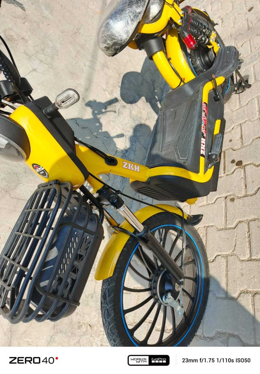 دراجه شحن جديدة كلش سعرة ٣٥٠ مكاني بغداد اعظميه


**إذا كنت صاحب هذا الإعلان وتريد حذفه لأي سبب، رجاءا أرسل رسالة إلى الدعم الفني**