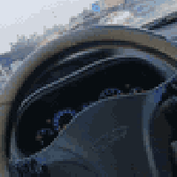 فلاوين • ٢٠١٣ • ١٠٥٠٠٠ كم