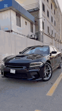 دوج جارجر جي تي
DODGE CHARGER GT. 2023
LAST CALL النداء الاخير
اللون:اسود
المواصفات: امريكي
حادث دعامية اماميه فقط بدون ايرباك بدون صبغ بدون تبديل كار فاكس صور امريكا موجود
٦ سلندر محرك (٣٦٠٠)
المسافه المقطوعه 60.000كم
كرسي كهرباء
كراسي سبورت (حضن)
شاشة_امامية_كبيرة_اصلية_لمس_حراري_(inch 11)_الجديدة_كليا
navigation_(ظام_خرائط_(نظام ملاحة
مستشعر صف_المركبة
نظام_مساعدة_بدء_التشغيل_على_المرتفعات
نظام_التحكم_بالاداء
نظام_قياس_قوة_المحرك
نظام_اطفاء_المحرك_فقط_عند_الوقوف_واعادة_تشغيله_تلقائيا_عند
_المشي_
AUTO_START
نظام_التحكم_بالانطلاق
نظام_اعداد_نمط_القيادة
نظام_اعداد_النمط_الرياضي
نظام_اعداد_النمط_الافتراضي
مراة_زئبقية
كامرة خلفية اصلية
شاشة عرض الاعطال
شغيل عن بعد كروس سرعة
فول تحكم استيرن (جهتين امامي+جهتين خلفي)
دبل كير (عادي+أوتوماتيك)
ناقل حركة ٨ نمر
SUPER_TRACK_PAK_ظام
SPORT_ظام_سبورت
ظام مانع انزلاق ABS
حساس خلفي
مري تدفئة
نظام تحكم بمستوى الانارة الداخلي
نظام تحكم بمستوى الضوء الداخلي
لايت عدسة
لد نهاري
السعر 284 بيه مجال
***********
العنوان بغداد الحريه
