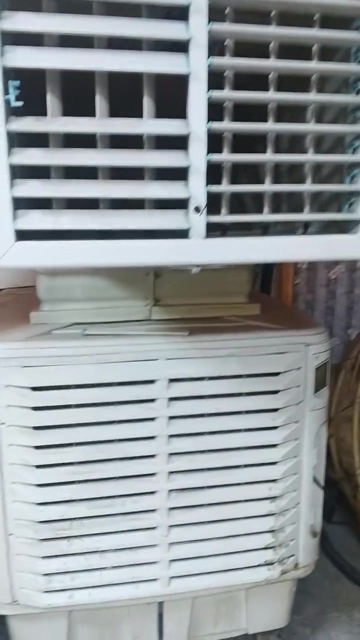 مبرده عملاقة للبيع


**إذا كنت صاحب هذا الإعلان وتريد حذفه لأي سبب، رجاءا أرسل رسالة إلى الدعم الفني**